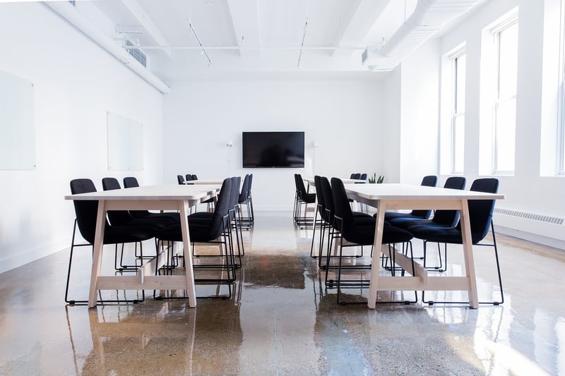 Workshop Image